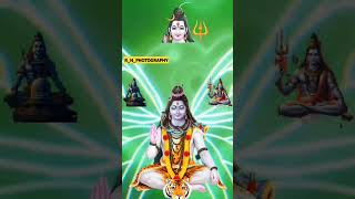 Har har mahadev #mahadevshorts #mahadev #mahadevstatus #shivshankar #youtubeshorts #ternding #song