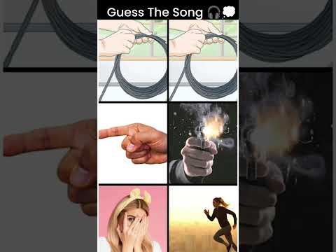 Guess the song #tollywoodsongs #song #guess #trendingshorts #ytshorts