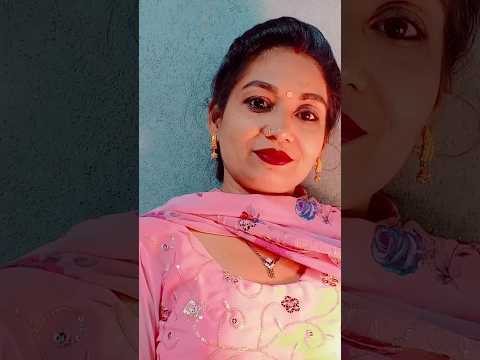 प्यार से भी ज्यादा तुझे प्यार करता हूं ❤️💃#90s #old is gold #youtubeshorts #viralvideo #shortvideo