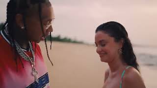 Official Video by Tyga & Sabrina Claudio - "NoQuestion" © 2024 Last Kings Music / EMPIRE