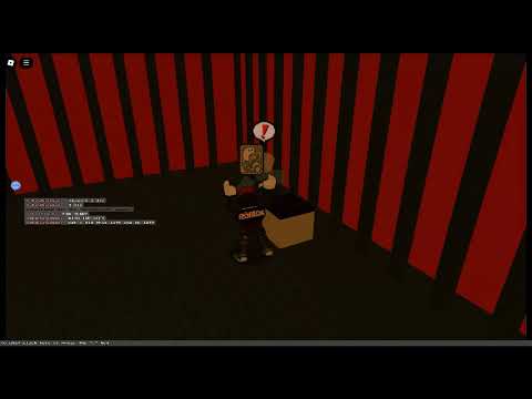 killing hatred demo 3 #blocktales #roblox #videos