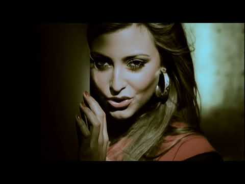 Holly Valance   Down Boy Official Musicvideo