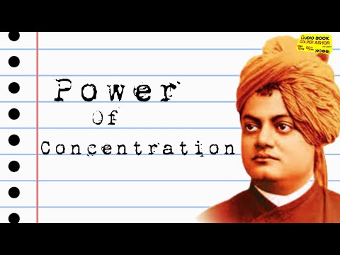 swami vivekananda quote status