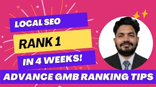 Local SEO Case Study 2024 With Local SEO Giant Noor Alam Jiku | Firoz Ahamd