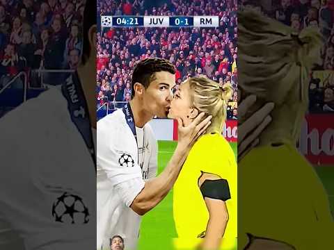 Top penalty 10 goal #football #FIFA #cristianoronaldo #cr7