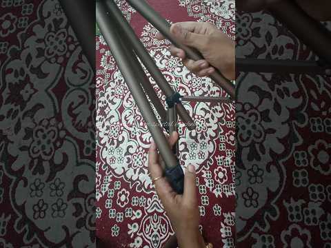 Antha YouTube Maya #unboxing #tripod #tripodforyoutubevideos