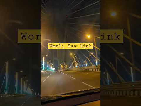 #worlisealink 🤩 #longdrive #nightlife #shorts #ytshorts