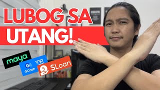 I tried these LOAN applications so you DON'T have to! (GLoan, SLoan, Maya Loan, etc..)