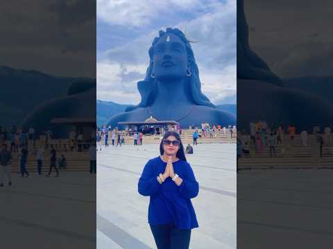 Shiv Tandav Stotram {Har Har Shiv Shankar🙏🏻#harharmahadevॐ #yt #ytshorts #trending #shortsfeed