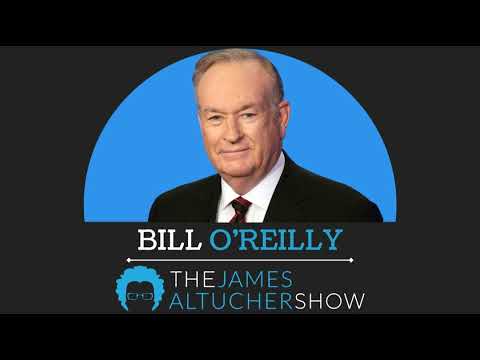 Bill O'Reilly | How Presidential Legacies Shape America: An In-depth Look at U.S. Leaders