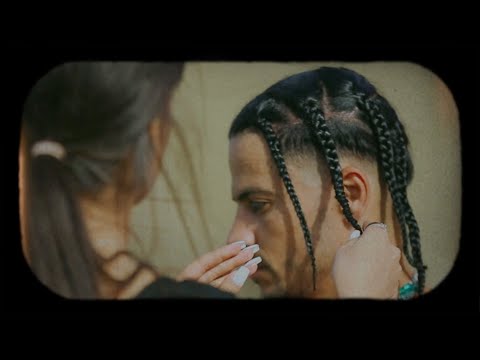 BREEZY - WAH ( music video) prod by the sky