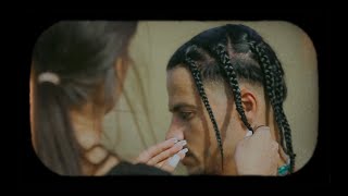 BREEZY - WAH ( music video) prod by the sky