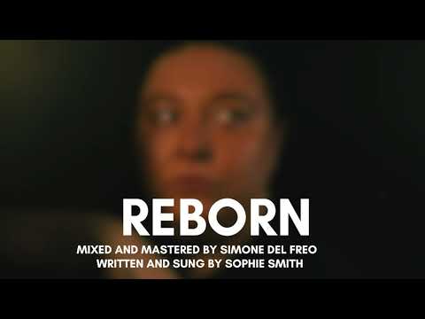 Sophie Smith - Reborn