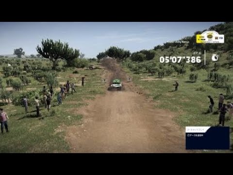 WRC10 FIA世界ラリー選手権_20241115074702