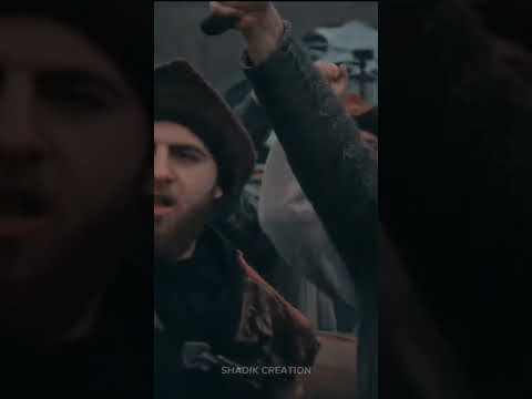 Ertugrul Attitude Tiktok Trend 😍| ertugrul Next LvL Attitude🔥🔥