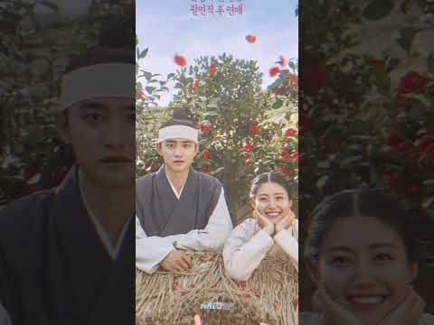 Top 12 best historical Korean dramas ever | Drama choice