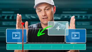 7 Fundamental Editing Tips You NEED to Know 🎥