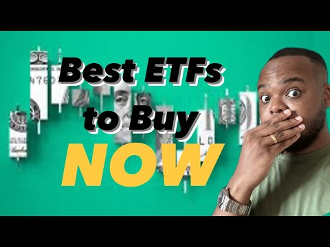 Best Small Cap ETFs to Buy NOW | Best Small Cap ETFs (Sept 2024) | Best Small Cap ETFs Right Now