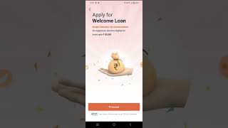 truebalance loan kaise le 2024 l true balance loan kaise apply kare l how to true balance