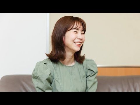 伯父は有名俳優。NHK大河ドラマ出演の34歳女優が明かす野望「韓国へお芝居の留学を…」hdvzsh