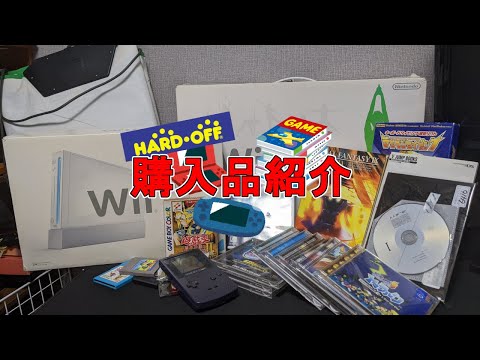 【購入品紹介】ダイエットにもってこいのゲーム！