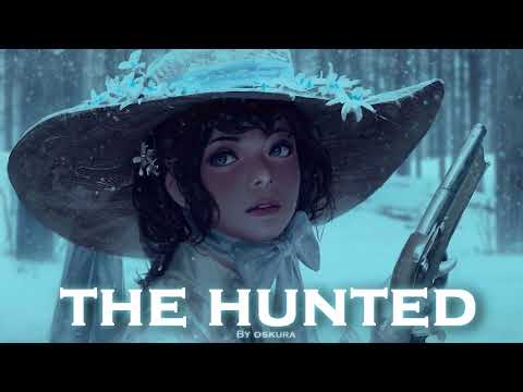 EPIC POP | ''The Hunted'' by Oskura