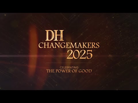 These Changemakers Are Transforming Karnataka | DH Changemakers 2025