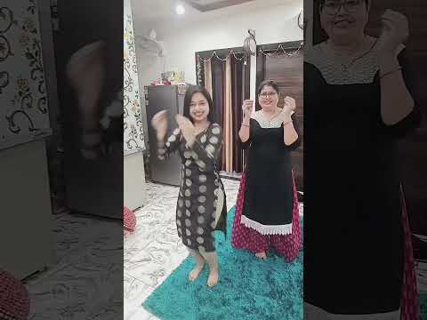 SaasBahu Disco💃🏻 #saasbahu #saasbahudrama #saasbahufun #saasbahucomedy #shortvideo #shortsviral