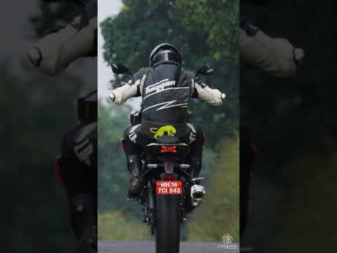 2024 Kawasaki Z900 Review: Coming soon | Sagar Sheldekar Official