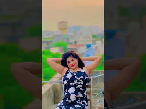 Saniya mewati new vedio sr no 8200 aslam singer mewati Waseem Raniya Missha Nawliya mosam Saniya