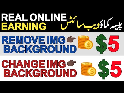 how to earn money online in Pakistan - online earning in Pakistan - make money online - deta entry