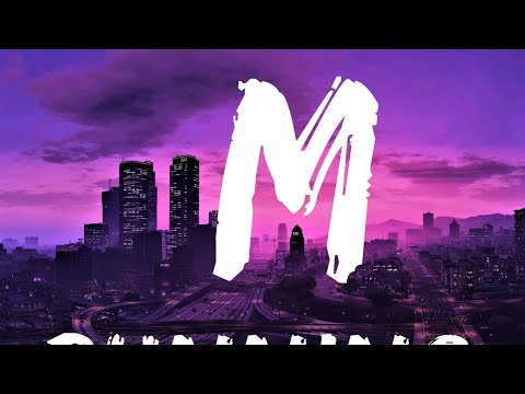 Running - M-I-N-O-S (Lyrics) 🎵 | Lyrics Video (Official)