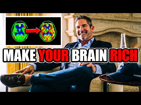 THIS is How the Really WEALTHY People THINK! | Grant Cardone