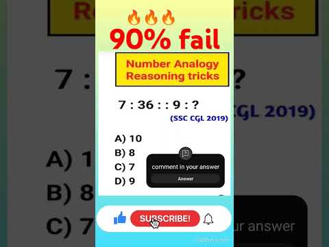 #ssccgl #reasoning #sunkalpclassesbysaurabhsir#tricks #shorttrick #short #song #ssc#drasti #ias#upsc