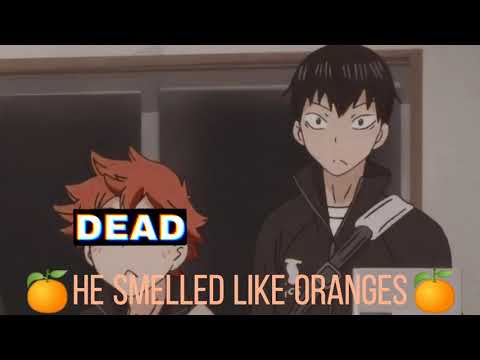 Haikyuu Fanfiction // Edit // Cheating on you