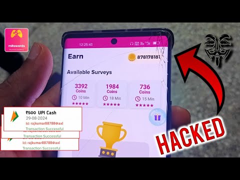 mrewards app | m rewards app hack trick | mrewards app se paise kaise kamaye