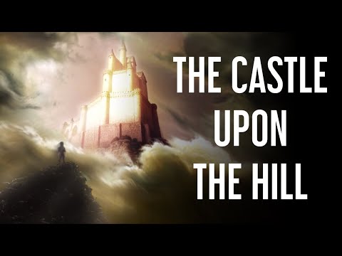 Berserk: The Castle Upon the Hill