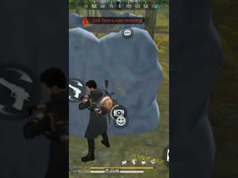 #sonu_bhai Gamer #free fire #saport_karo_dosto #pelis 🙏🙏