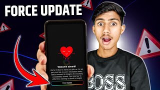 blove dapp force update | Blove Dapp Airdrop New update | blove dapp official