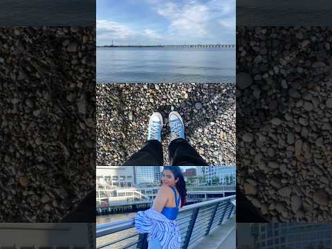 life in vancouver 🇨🇦🍁🌊 #ytshorts #canadalife #aestheticvideo #lifestylevlog #minivlog