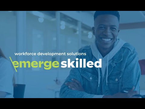 What Business Owners Have to Say About the Benefits of EmergeSkilled