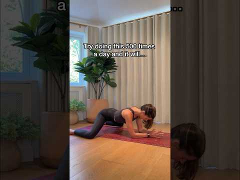 This WON’T cure depression or fix back pain. These need to STOP… #yoga #mobility