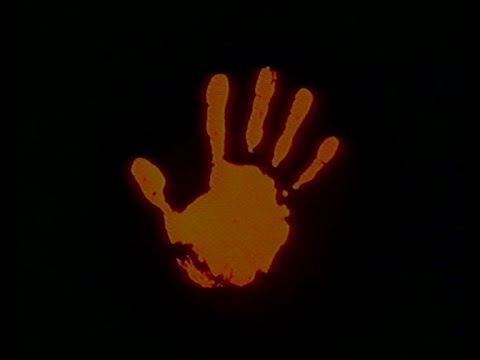 Die gnadenlose Clique (Band of the Hand) (1986) - Trailer