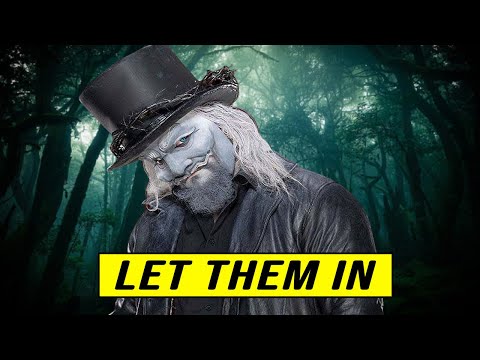 How WWE Should Book The Wyatt Sicks