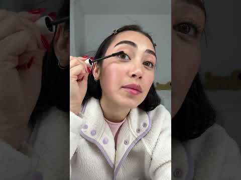 How I do my everyday eye makeup.. EASY