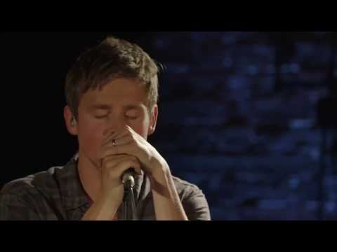 Keane - My Shadow