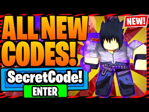 *NEW* ALL SHINDO LIFE CODES 2021 FREE UPDATE CODES! Shindo Life RellGames Roblox