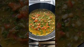 Egg omelette Recipe #trending#shorts#shortsfeed#shortsviral#eggomellete#food#egg