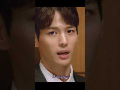 Kdrama||He cheated on his wife ||Once Again#shorts#kdrama #latestsongs#latestvideo