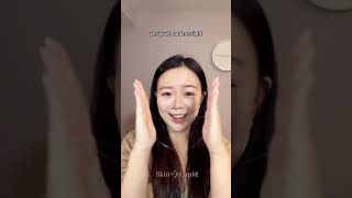 K-Beauty used by Korean Idols and Celebrities - MIXSOON Bean Essence